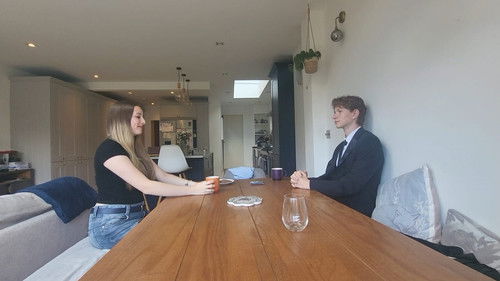 Witness statement Bild 2