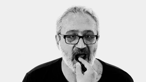 La humana perfecta Bild 5