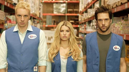 Mitarbeiter des Monats Bild 3