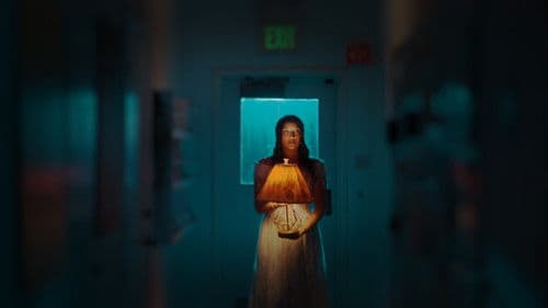 Juno: The Graveyard of Memories Bild 1