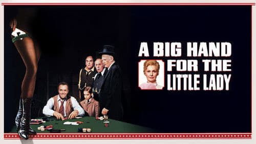 Höchster Einsatz in Laredo Bild 3