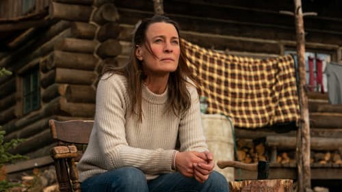 Abseits des Lebens Bild 7