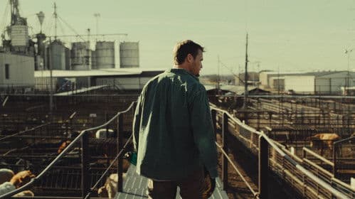 Down the Road Apiece Bild 1