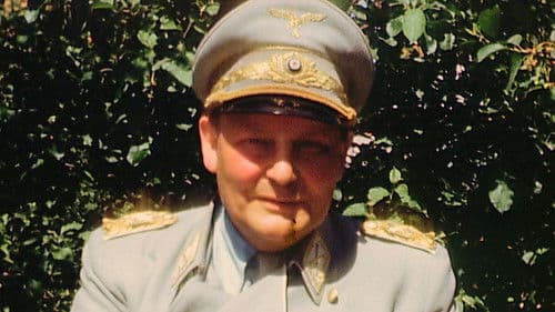 Die Geister des Dritten Reiches Bild 1