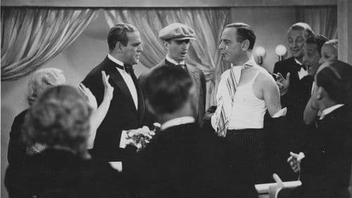 Salto in die Seligkeit Bild 1