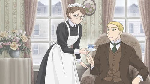 Emma – Eine viktorianische Liebe Bild 6