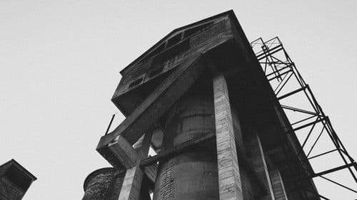 La boucle sèche Bild 2