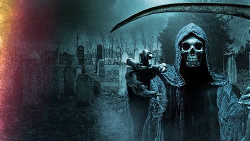 The Life of Death Bild 1