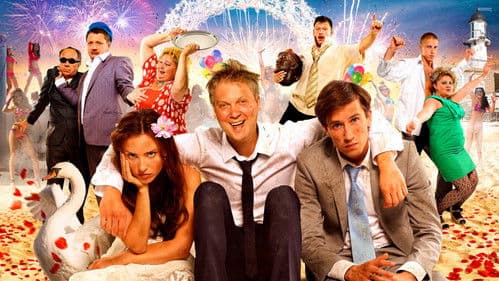 Горько! Bild 1