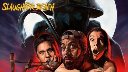 Slaughter Beach Bild 1