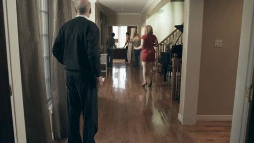 The Doctor’s Case Bild 7