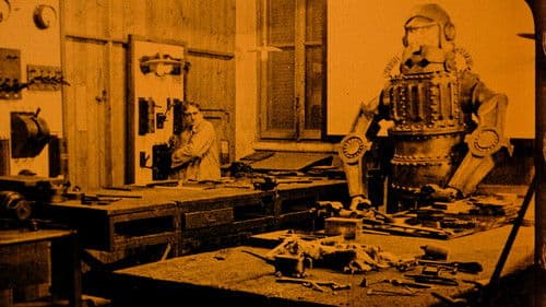 Italia: il fuoco, la cenere Bild 5