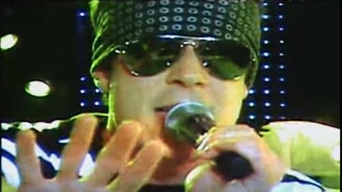 PXNDX - Amantes Sunt Amentes Bild 2