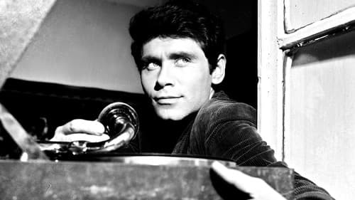 Οι εχθροί Bild 1