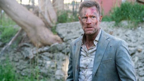 The Bricklayer Bild 8