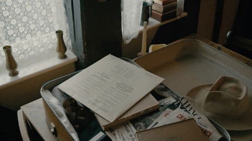 Sometime, Somewhere Bild 1