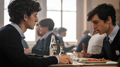 I figli della notte Bild 2