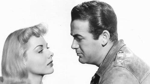 Straße ohne Namen Bild 8