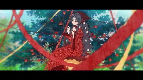 Kaoru und Rin Bild 4