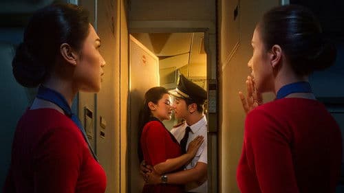 Penerbangan Terakhir Bild 2