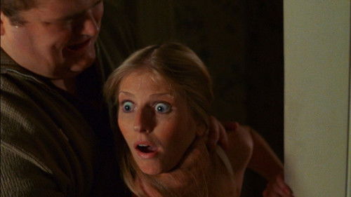 Zwei Stunden vor Mitternacht Bild 7