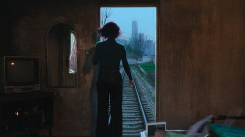 破碎太阳之心 Bild 3