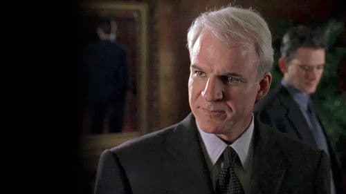 Die unsichtbare Falle Bild 8