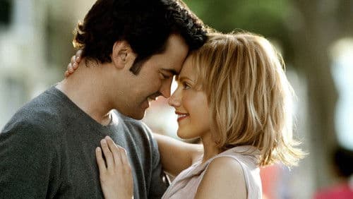 Die Ex-Freundinnen meines Freundes Bild 5