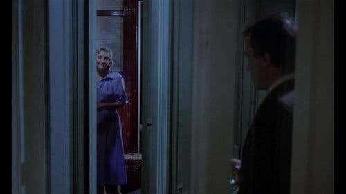 Corps à cœur Bild 4