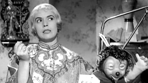 Piccola posta Bild 2