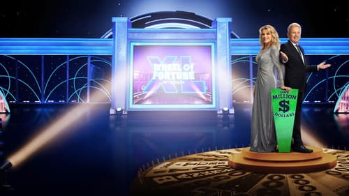 Wheel of Fortune Bild 4