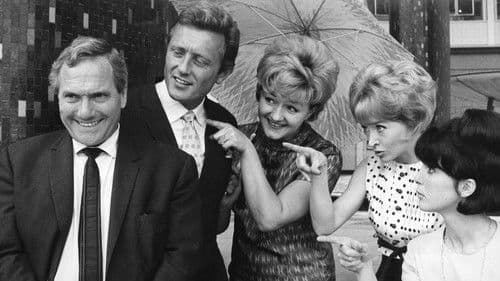 The Dick Emery Show Bild 1