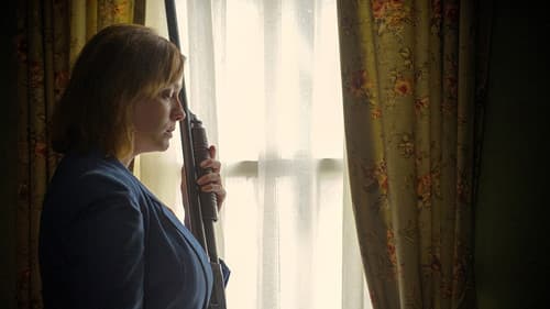 Dark Places - Gefährliche Erinnerung Bild 2