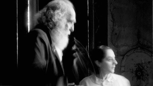 O Fantasma da Ópera Bild 1