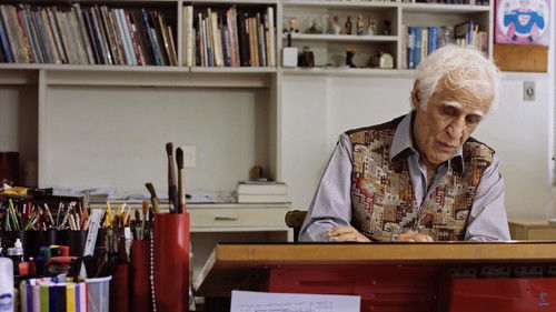 A Turma do Pererê.DOC Bild 2