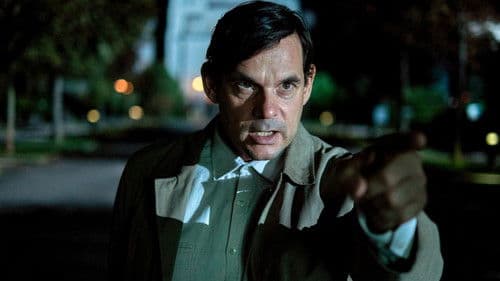 Blind ermittelt: Endstation Zentralfriedhof Bild 6