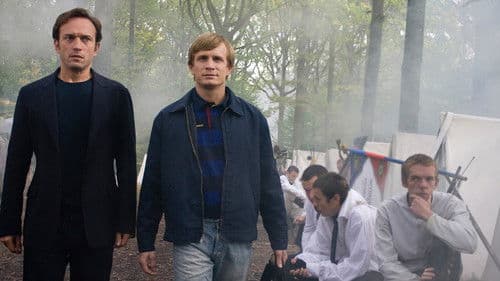 Demain dès l'aube Bild 2