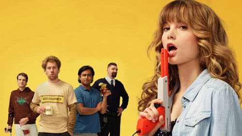 Bros Before Hos Bild 1