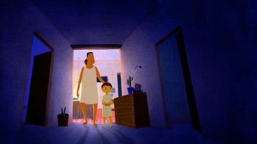 Les p'tits explorateurs Bild 2