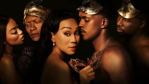 Fatal Seduction Bild 7