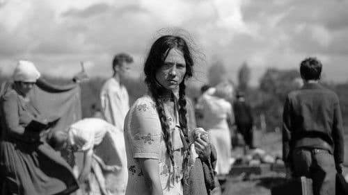 Melānijas hronika Bild 2