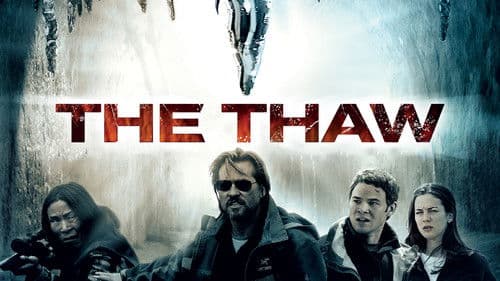 Frozen - Etwas hat überlebt Bild 8