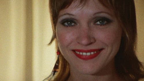 Vivre ensemble Bild 1