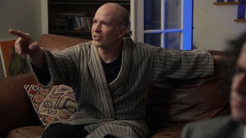 Two Week Notice Bild 6