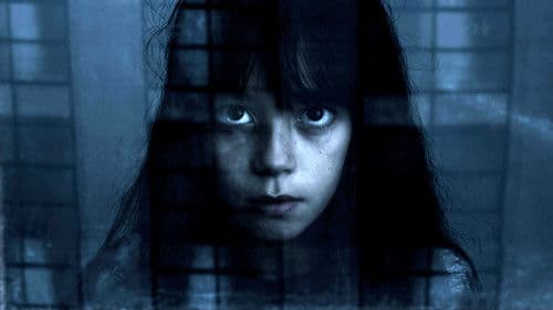 The Haunting of Helena Bild 1