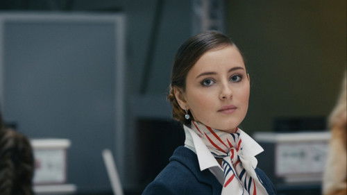 Тепер я буду любити тебе Bild 3