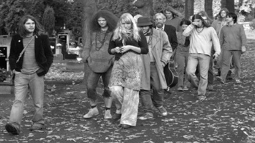 ...a bude hůř Bild 1