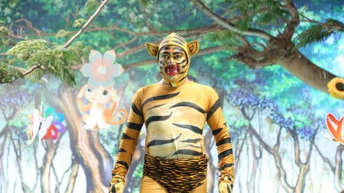 கடுகு Bild 3