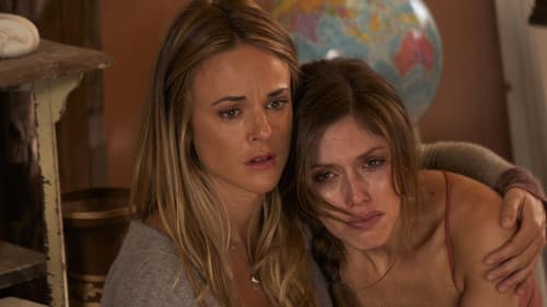 Terror Z - Der Tag danach Bild 5