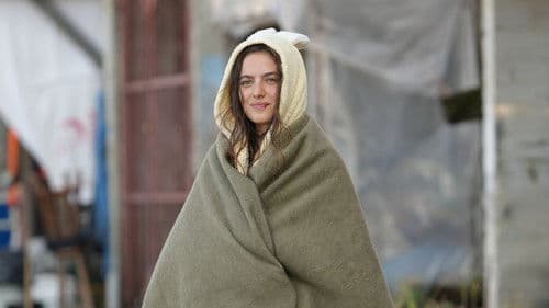 Taşacak Bu Deniz Bild 6